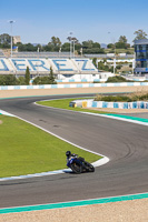 01-to-3rd-december-2018;Jerez;event-digital-images;motorbikes;no-limits;peter-wileman-photography;trackday;trackday-digital-images