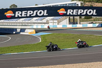 01-to-3rd-december-2018;Jerez;event-digital-images;motorbikes;no-limits;peter-wileman-photography;trackday;trackday-digital-images