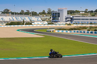 01-to-3rd-december-2018;Jerez;event-digital-images;motorbikes;no-limits;peter-wileman-photography;trackday;trackday-digital-images