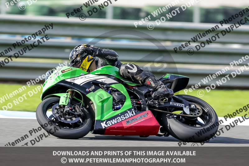 01 to 3rd december 2018;Jerez;event digital images;motorbikes;no limits;peter wileman photography;trackday;trackday digital images