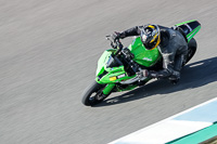 01-to-3rd-december-2018;Jerez;event-digital-images;motorbikes;no-limits;peter-wileman-photography;trackday;trackday-digital-images