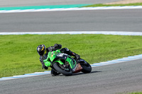 01-to-3rd-december-2018;Jerez;event-digital-images;motorbikes;no-limits;peter-wileman-photography;trackday;trackday-digital-images