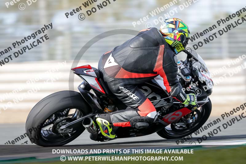 01 to 3rd december 2018;Jerez;event digital images;motorbikes;no limits;peter wileman photography;trackday;trackday digital images