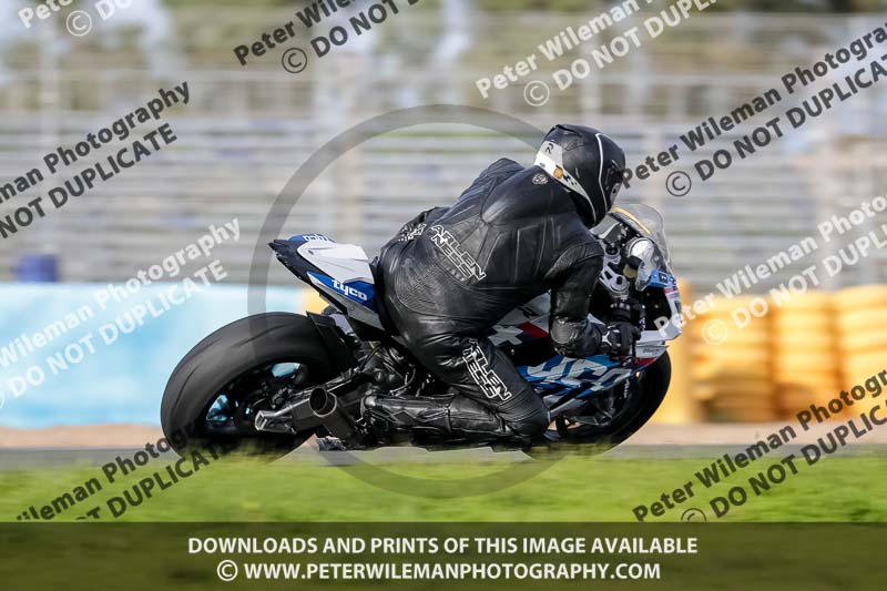 01 to 3rd december 2018;Jerez;event digital images;motorbikes;no limits;peter wileman photography;trackday;trackday digital images