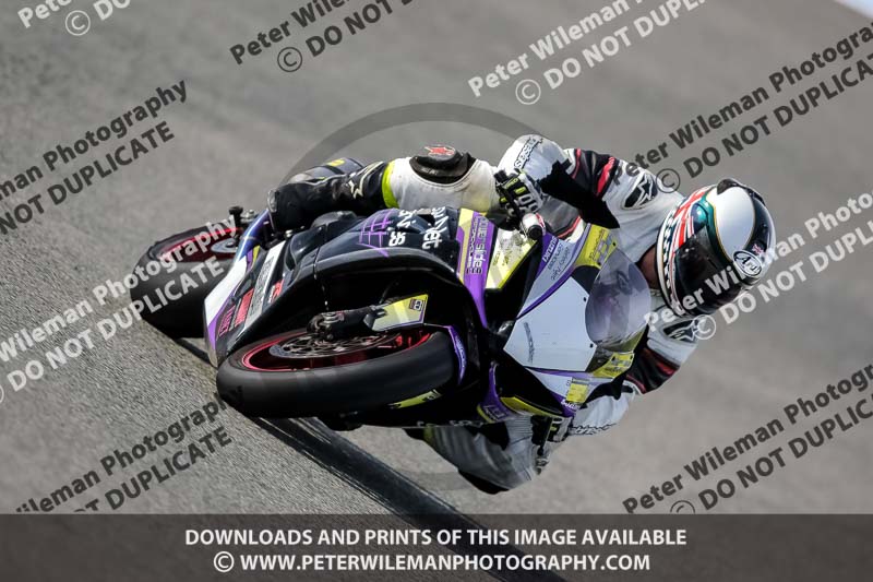 01 to 3rd december 2018;Jerez;event digital images;motorbikes;no limits;peter wileman photography;trackday;trackday digital images