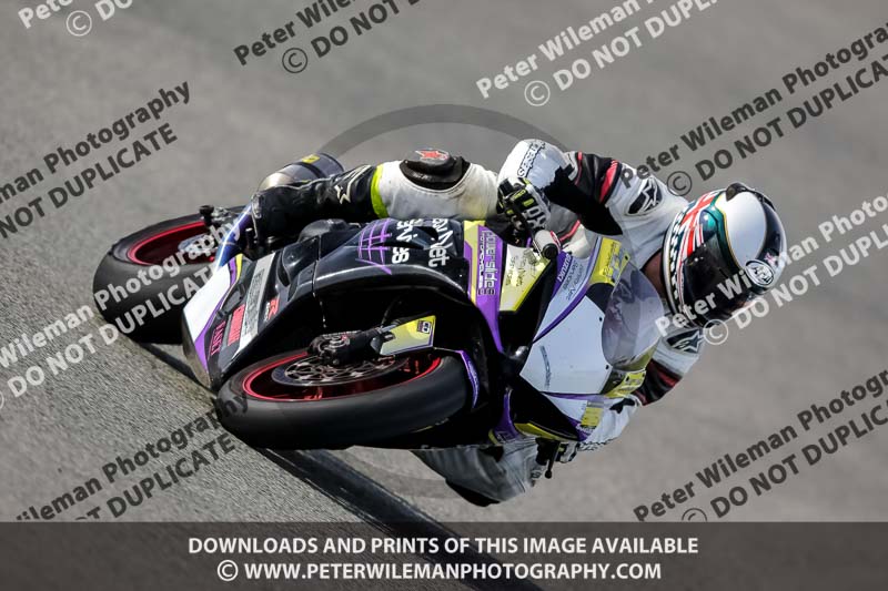 01 to 3rd december 2018;Jerez;event digital images;motorbikes;no limits;peter wileman photography;trackday;trackday digital images