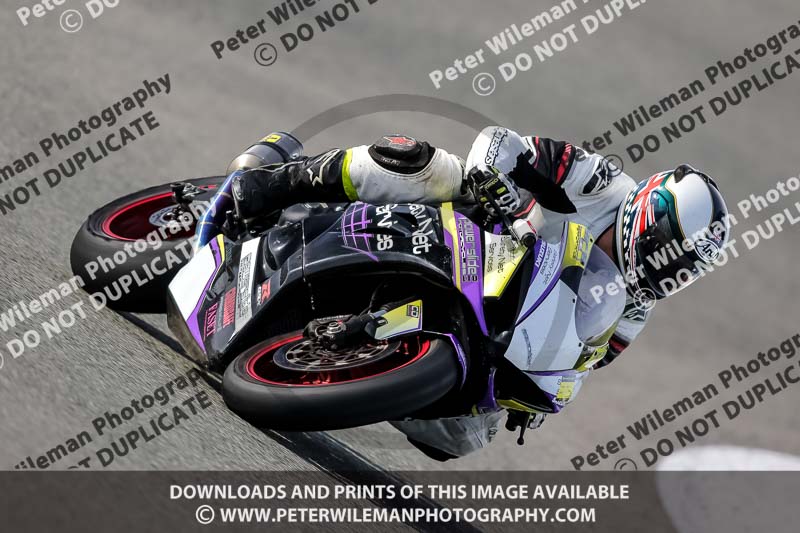 01 to 3rd december 2018;Jerez;event digital images;motorbikes;no limits;peter wileman photography;trackday;trackday digital images