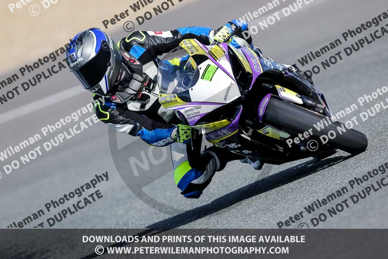 01 to 3rd december 2018;Jerez;event digital images;motorbikes;no limits;peter wileman photography;trackday;trackday digital images