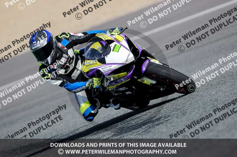 01 to 3rd december 2018;Jerez;event digital images;motorbikes;no limits;peter wileman photography;trackday;trackday digital images