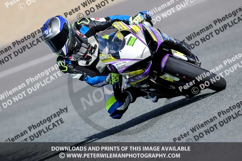 01 to 3rd december 2018;Jerez;event digital images;motorbikes;no limits;peter wileman photography;trackday;trackday digital images