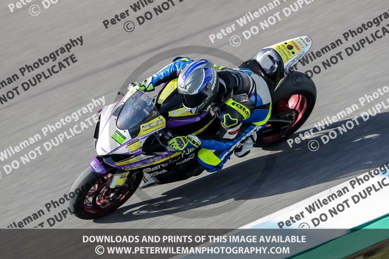 01 to 3rd december 2018;Jerez;event digital images;motorbikes;no limits;peter wileman photography;trackday;trackday digital images