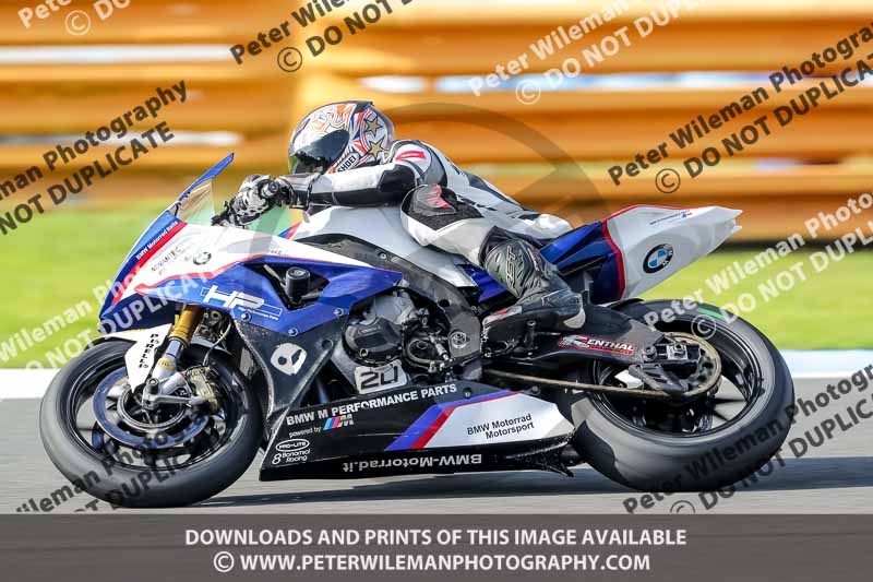 01 to 3rd december 2018;Jerez;event digital images;motorbikes;no limits;peter wileman photography;trackday;trackday digital images