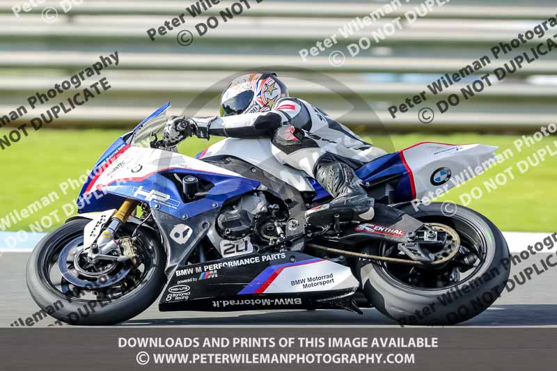 01 to 3rd december 2018;Jerez;event digital images;motorbikes;no limits;peter wileman photography;trackday;trackday digital images