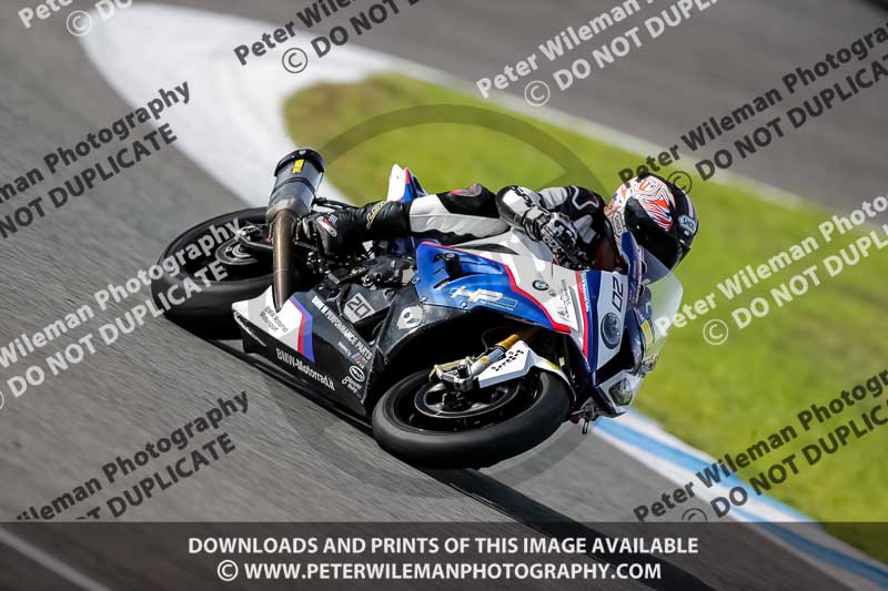 01 to 3rd december 2018;Jerez;event digital images;motorbikes;no limits;peter wileman photography;trackday;trackday digital images