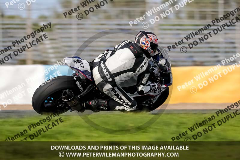 01 to 3rd december 2018;Jerez;event digital images;motorbikes;no limits;peter wileman photography;trackday;trackday digital images