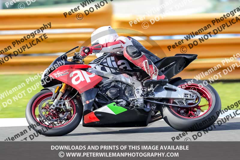 01 to 3rd december 2018;Jerez;event digital images;motorbikes;no limits;peter wileman photography;trackday;trackday digital images