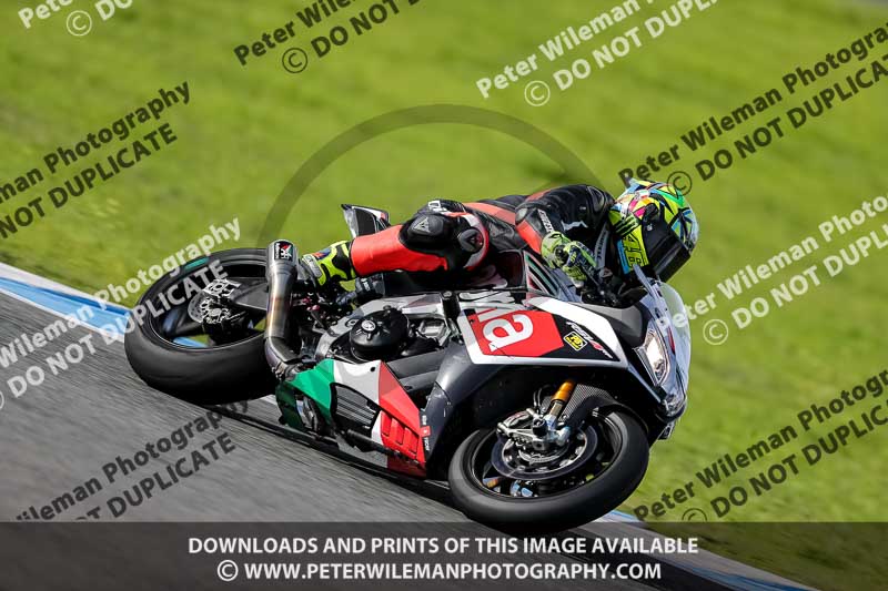 01 to 3rd december 2018;Jerez;event digital images;motorbikes;no limits;peter wileman photography;trackday;trackday digital images