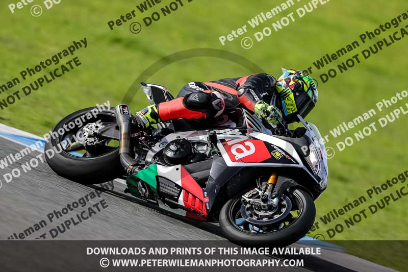 01 to 3rd december 2018;Jerez;event digital images;motorbikes;no limits;peter wileman photography;trackday;trackday digital images