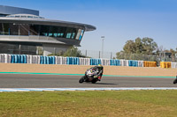 01-to-3rd-december-2018;Jerez;event-digital-images;motorbikes;no-limits;peter-wileman-photography;trackday;trackday-digital-images