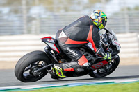 01-to-3rd-december-2018;Jerez;event-digital-images;motorbikes;no-limits;peter-wileman-photography;trackday;trackday-digital-images