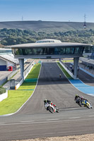 01-to-3rd-december-2018;Jerez;event-digital-images;motorbikes;no-limits;peter-wileman-photography;trackday;trackday-digital-images