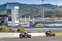 01-to-3rd-december-2018;Jerez;event-digital-images;motorbikes;no-limits;peter-wileman-photography;trackday;trackday-digital-images