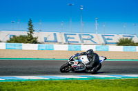 01-to-3rd-december-2018;Jerez;event-digital-images;motorbikes;no-limits;peter-wileman-photography;trackday;trackday-digital-images