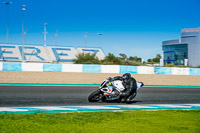 01-to-3rd-december-2018;Jerez;event-digital-images;motorbikes;no-limits;peter-wileman-photography;trackday;trackday-digital-images