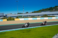 01-to-3rd-december-2018;Jerez;event-digital-images;motorbikes;no-limits;peter-wileman-photography;trackday;trackday-digital-images