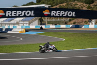 01-to-3rd-december-2018;Jerez;event-digital-images;motorbikes;no-limits;peter-wileman-photography;trackday;trackday-digital-images