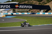 01-to-3rd-december-2018;Jerez;event-digital-images;motorbikes;no-limits;peter-wileman-photography;trackday;trackday-digital-images