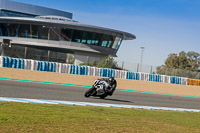 01-to-3rd-december-2018;Jerez;event-digital-images;motorbikes;no-limits;peter-wileman-photography;trackday;trackday-digital-images