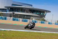 01-to-3rd-december-2018;Jerez;event-digital-images;motorbikes;no-limits;peter-wileman-photography;trackday;trackday-digital-images