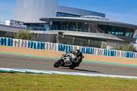 01-to-3rd-december-2018;Jerez;event-digital-images;motorbikes;no-limits;peter-wileman-photography;trackday;trackday-digital-images