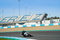 01-to-3rd-december-2018;Jerez;event-digital-images;motorbikes;no-limits;peter-wileman-photography;trackday;trackday-digital-images