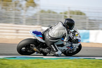 01-to-3rd-december-2018;Jerez;event-digital-images;motorbikes;no-limits;peter-wileman-photography;trackday;trackday-digital-images