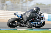 01-to-3rd-december-2018;Jerez;event-digital-images;motorbikes;no-limits;peter-wileman-photography;trackday;trackday-digital-images