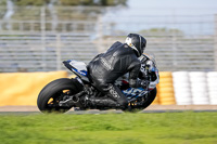 01-to-3rd-december-2018;Jerez;event-digital-images;motorbikes;no-limits;peter-wileman-photography;trackday;trackday-digital-images