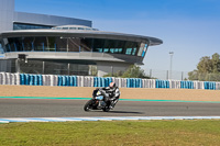 01-to-3rd-december-2018;Jerez;event-digital-images;motorbikes;no-limits;peter-wileman-photography;trackday;trackday-digital-images