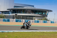 01-to-3rd-december-2018;Jerez;event-digital-images;motorbikes;no-limits;peter-wileman-photography;trackday;trackday-digital-images