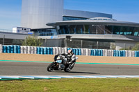 01-to-3rd-december-2018;Jerez;event-digital-images;motorbikes;no-limits;peter-wileman-photography;trackday;trackday-digital-images