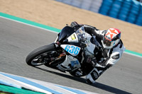 01-to-3rd-december-2018;Jerez;event-digital-images;motorbikes;no-limits;peter-wileman-photography;trackday;trackday-digital-images