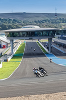 01-to-3rd-december-2018;Jerez;event-digital-images;motorbikes;no-limits;peter-wileman-photography;trackday;trackday-digital-images