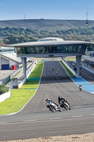 01-to-3rd-december-2018;Jerez;event-digital-images;motorbikes;no-limits;peter-wileman-photography;trackday;trackday-digital-images