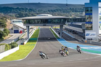 01-to-3rd-december-2018;Jerez;event-digital-images;motorbikes;no-limits;peter-wileman-photography;trackday;trackday-digital-images