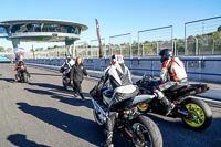 01-to-3rd-december-2018;Jerez;event-digital-images;motorbikes;no-limits;peter-wileman-photography;trackday;trackday-digital-images