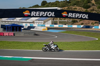 01-to-3rd-december-2018;Jerez;event-digital-images;motorbikes;no-limits;peter-wileman-photography;trackday;trackday-digital-images