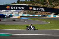 01-to-3rd-december-2018;Jerez;event-digital-images;motorbikes;no-limits;peter-wileman-photography;trackday;trackday-digital-images