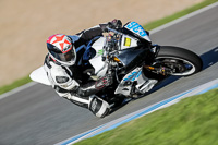 01-to-3rd-december-2018;Jerez;event-digital-images;motorbikes;no-limits;peter-wileman-photography;trackday;trackday-digital-images