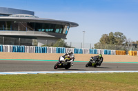 01-to-3rd-december-2018;Jerez;event-digital-images;motorbikes;no-limits;peter-wileman-photography;trackday;trackday-digital-images